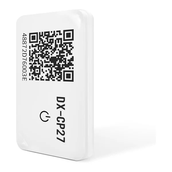 DX-SMART DX-CP27MINI Bluetooth beacon