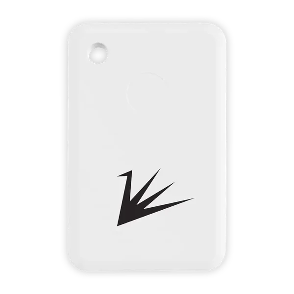 Feasycom FSC-BP106 Bluetooth beacon