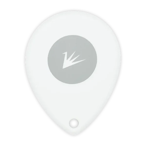 Feasycom FSC-BP108 Bluetooth beacon